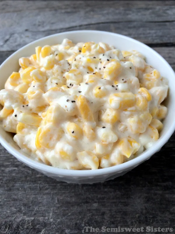 Dilled Cuckes In Crock