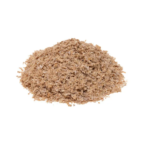 All Bran Cereal