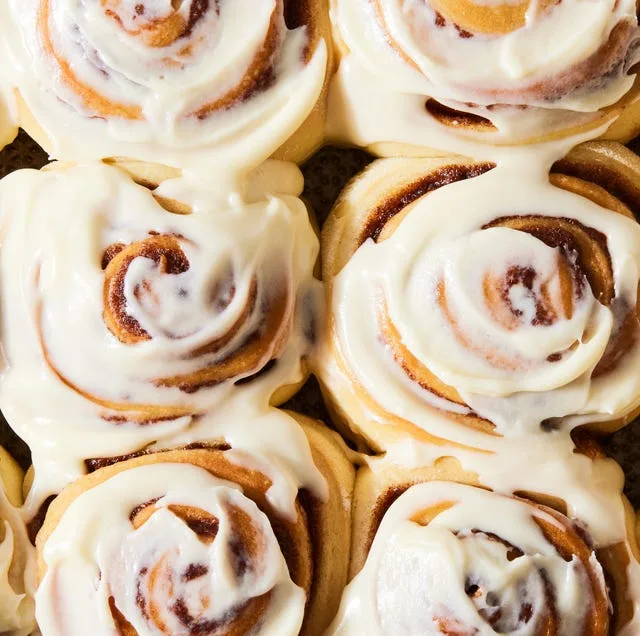 BAKER, BAKER
