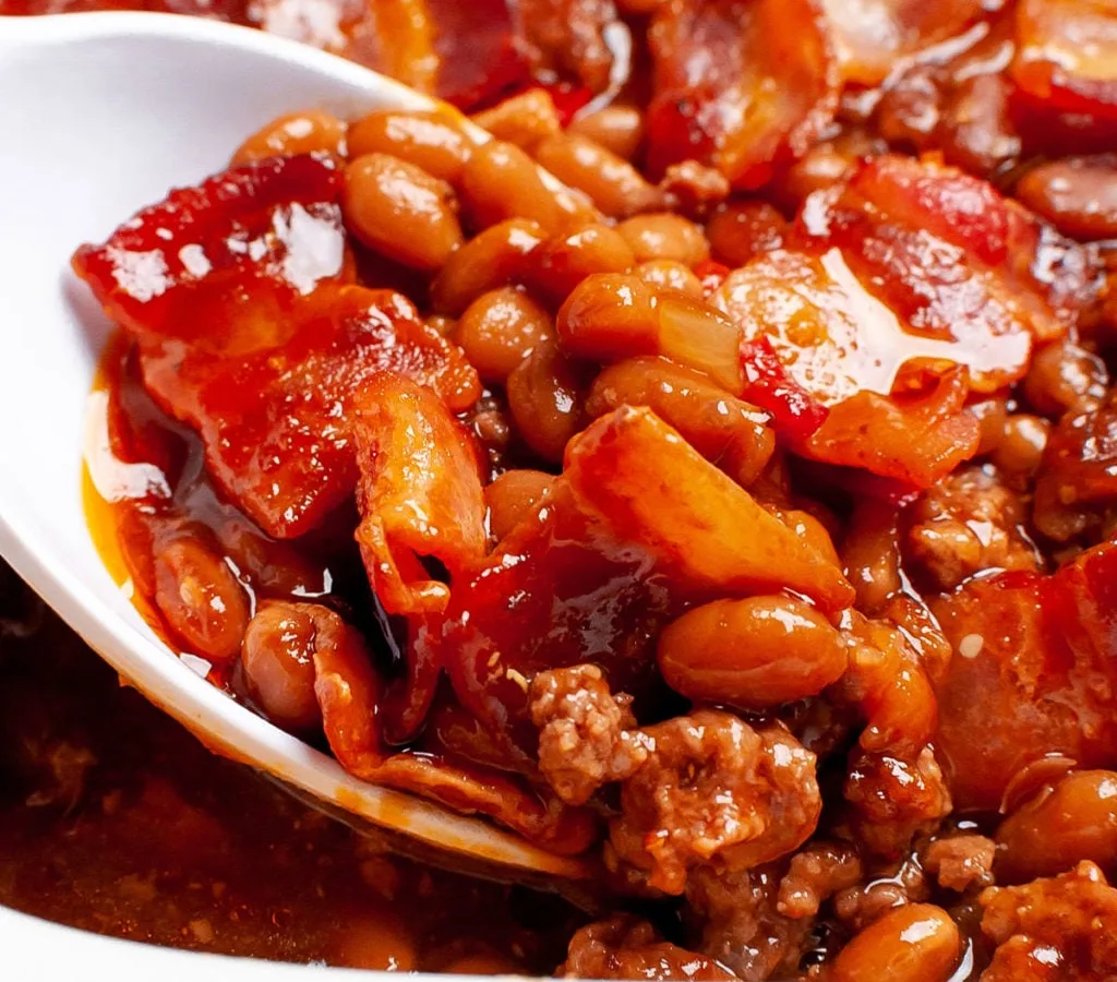 Beans