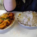 Beef Kwangton
