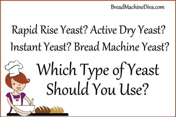 Black Bread