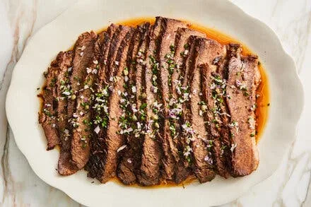 Brisket