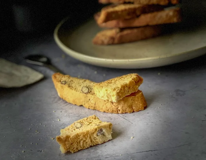 Cantucci