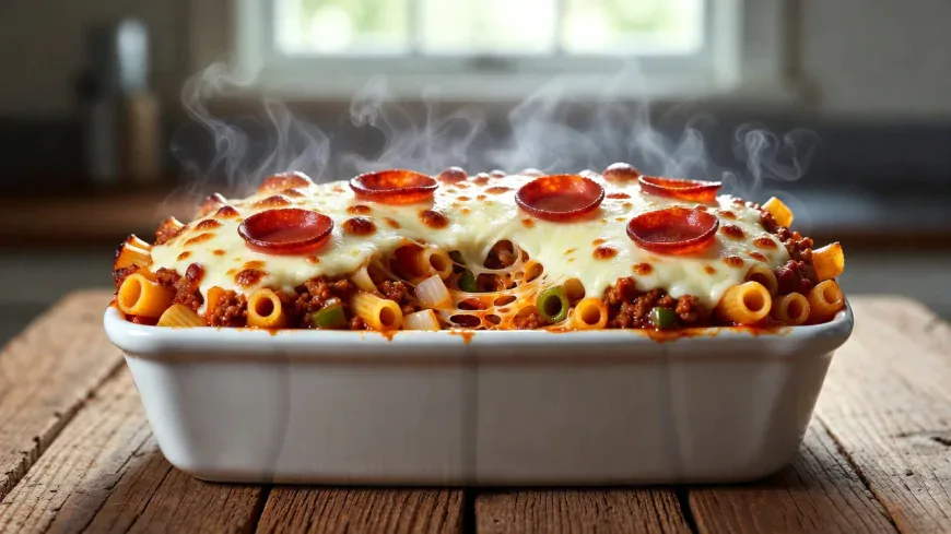 Cavatini