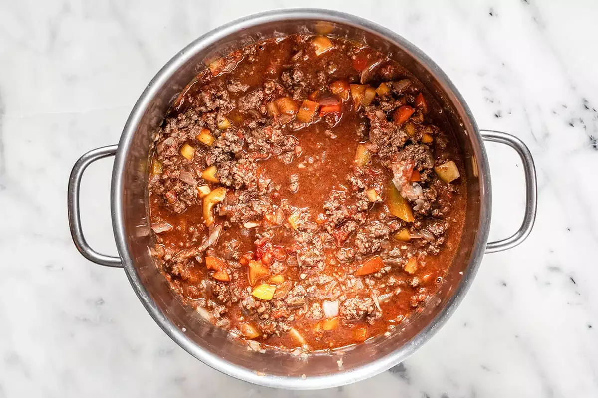 Chili