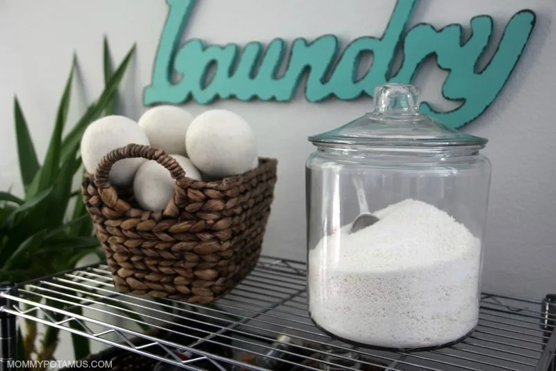 Chinese Laundry