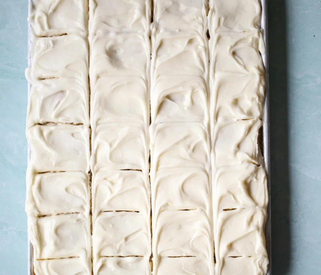 Chocolate & Banana Cream Cheese Bites