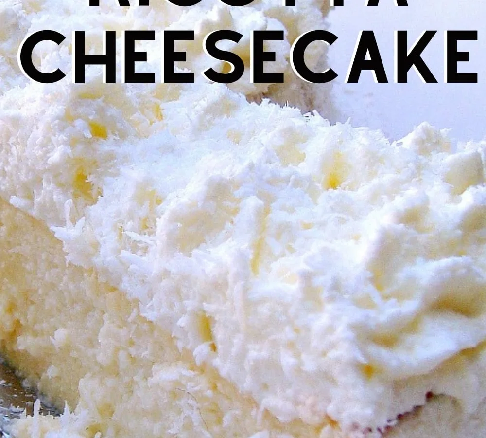 COCONUT SWEETS