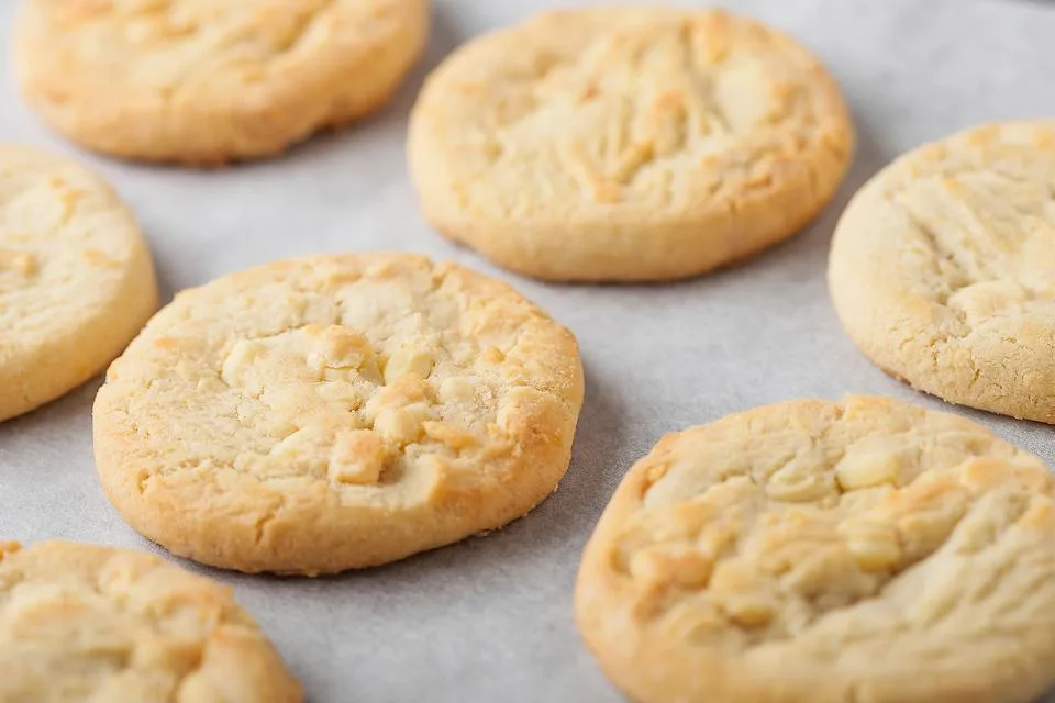 Cookies