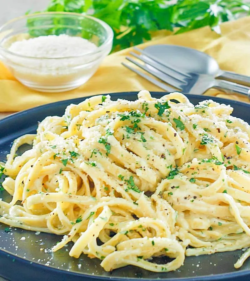 EGGS ALFONSO