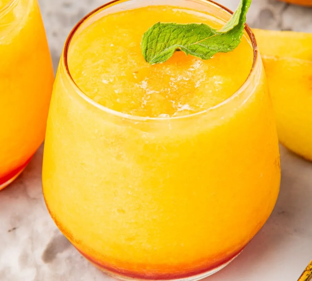 Emeril's Bellini