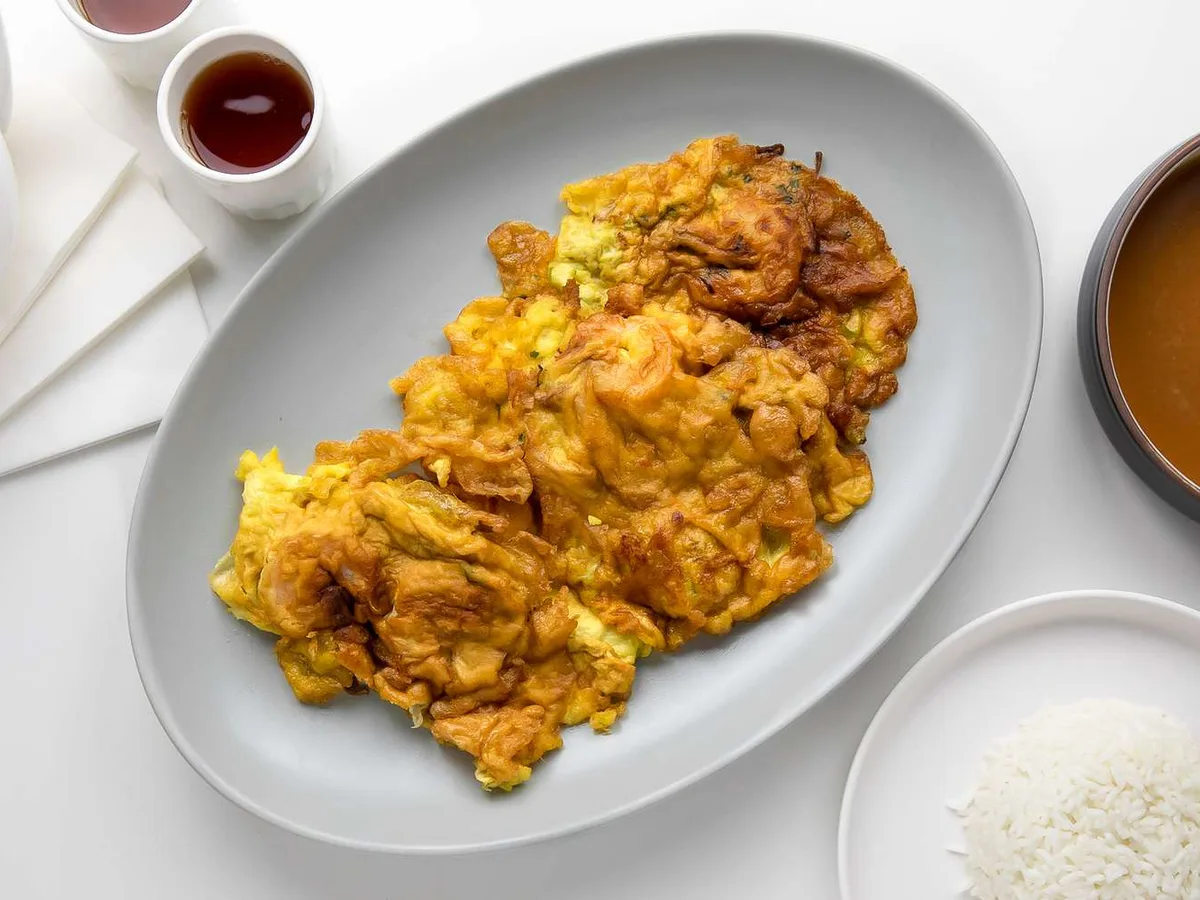 Foo Yung