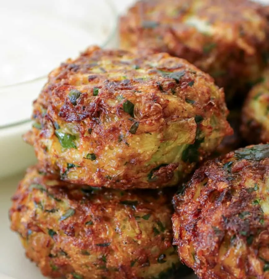 Fried Cabbage