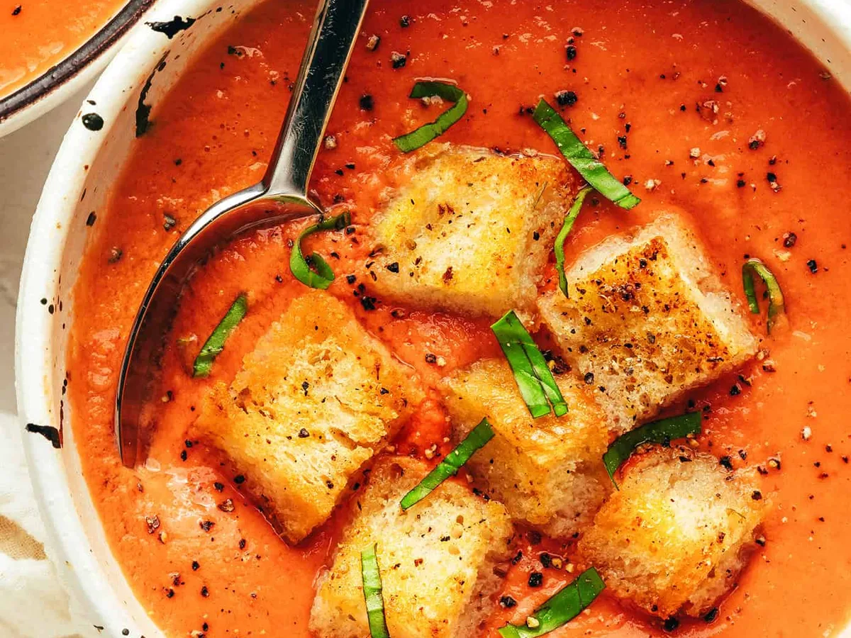Gaspaccio