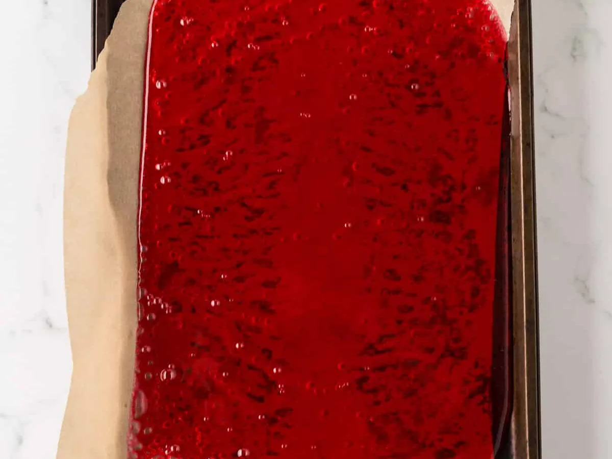 Hard Candy