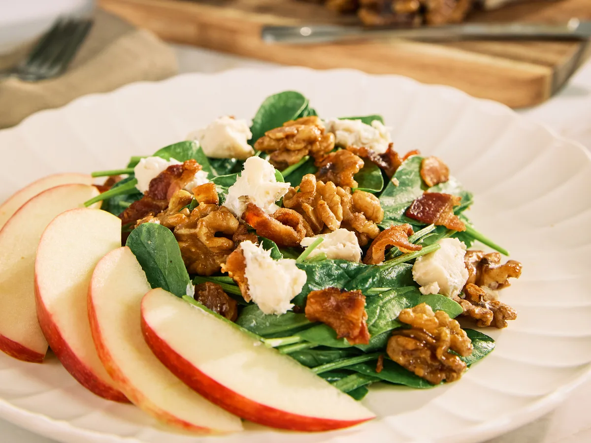 Harvest Salad