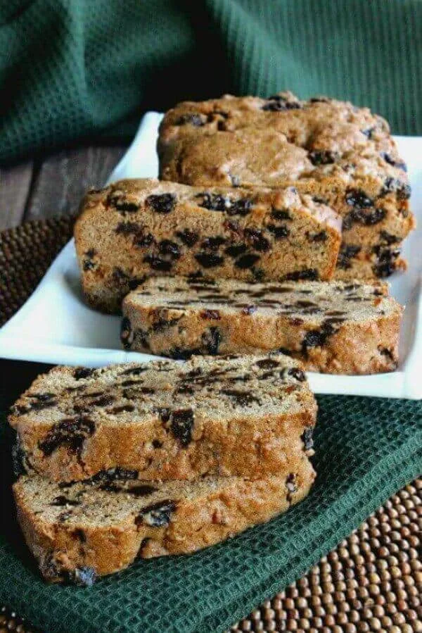 Hobo Bread