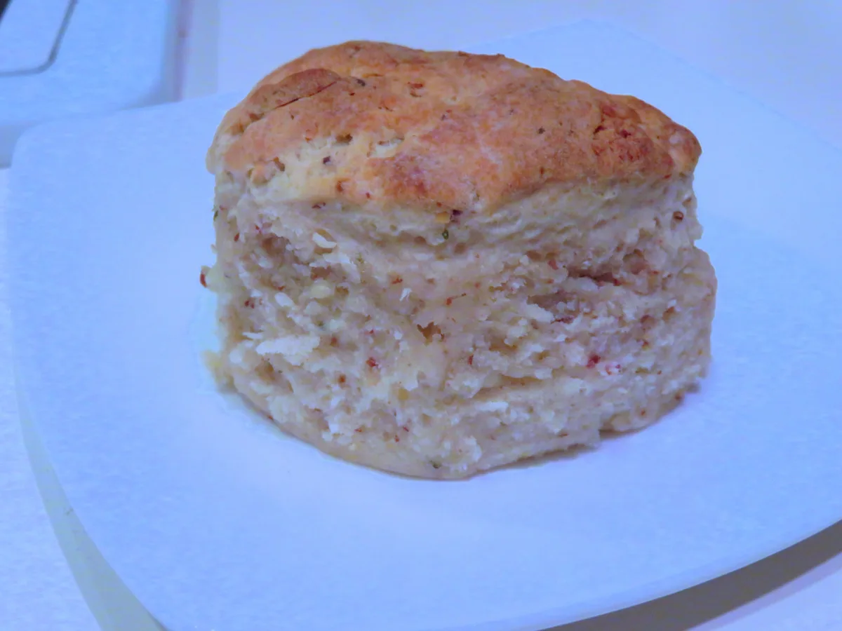 Honeymoon Sourdoughs