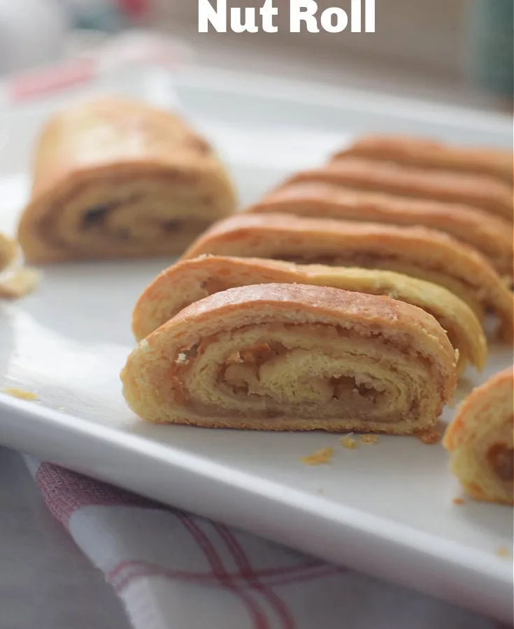Italian Rollups