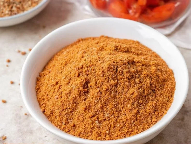 Lawry's Taco Seasoning