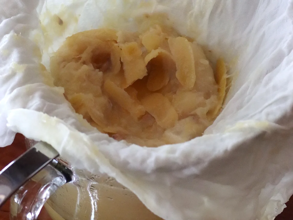 Lemon Jelly
