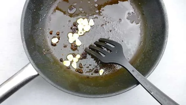 Lisbon Liver