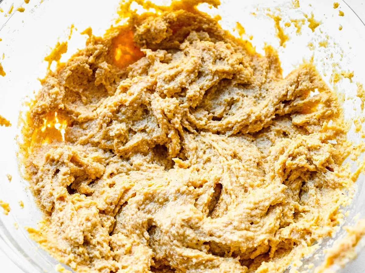 Low-Carb Bread