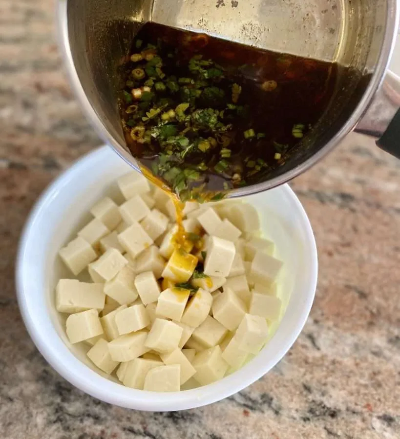 Paneer