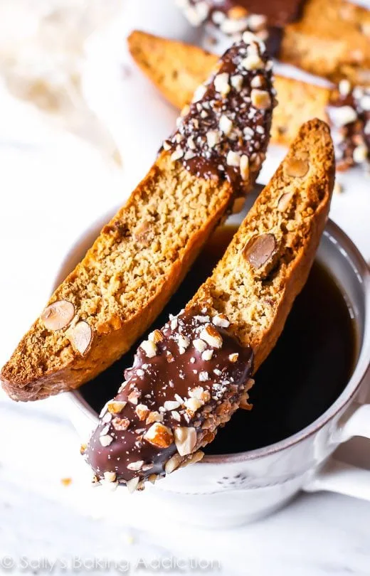 Patrizio Biscotti