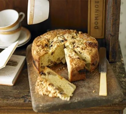Pear Mincemeat