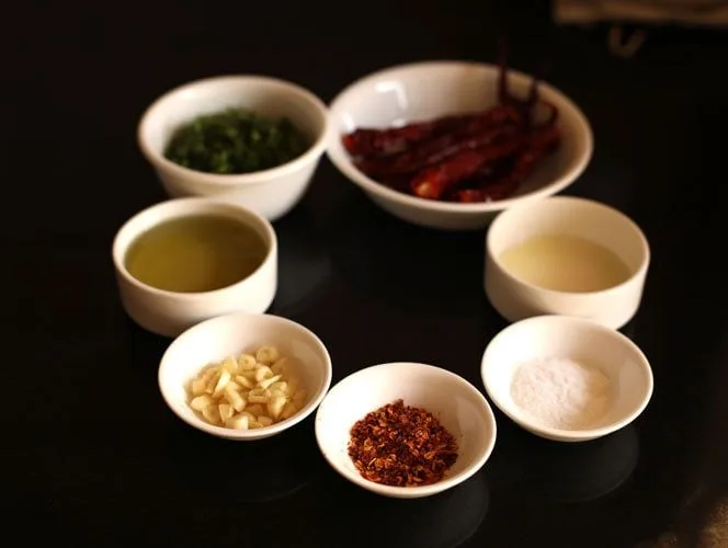 Piri Piri