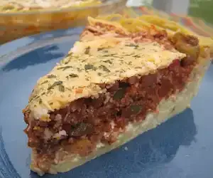 Poland − Pieczen Siekana