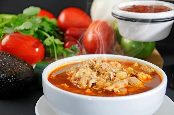 Pozole