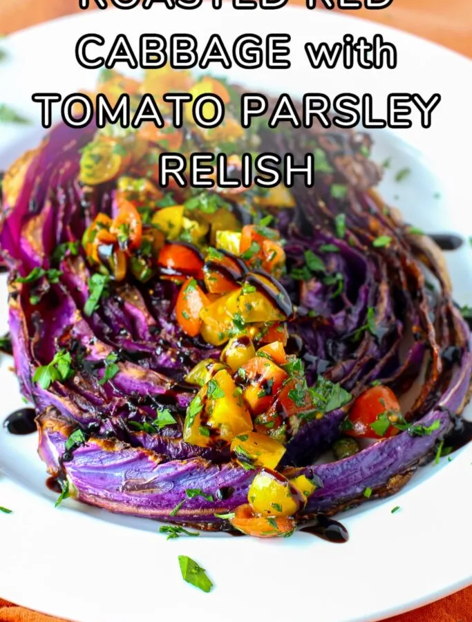 Relish