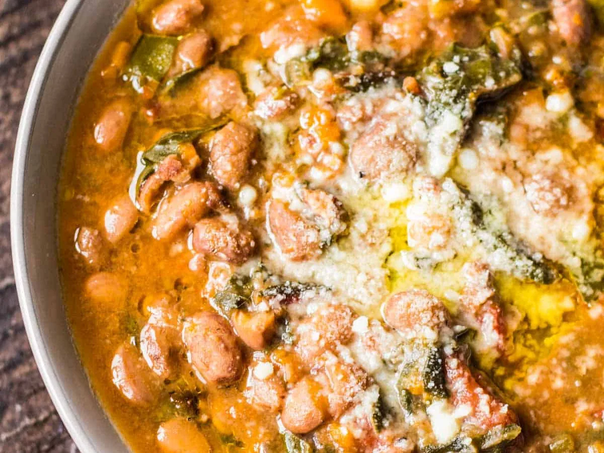 Ribollita