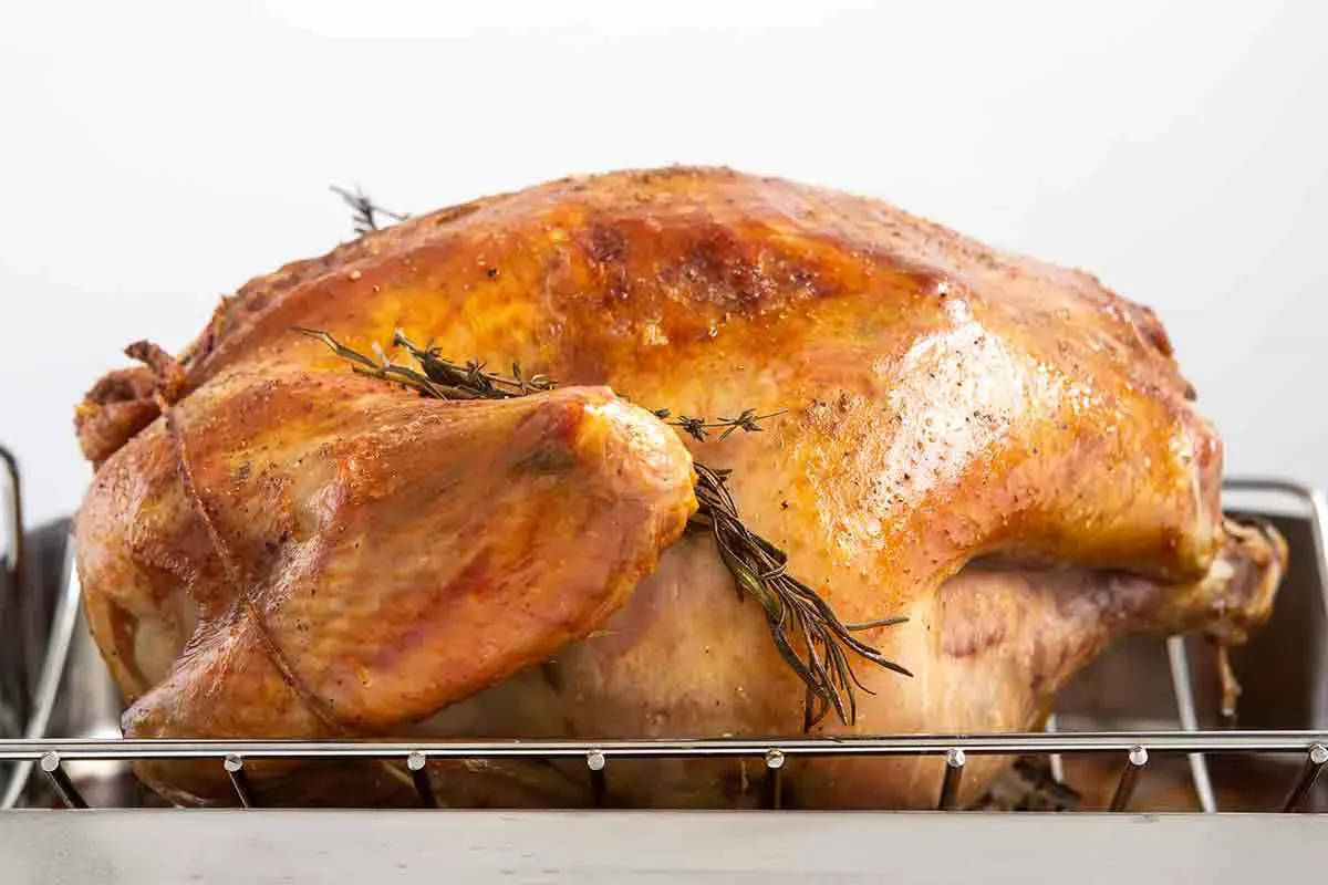 Roast