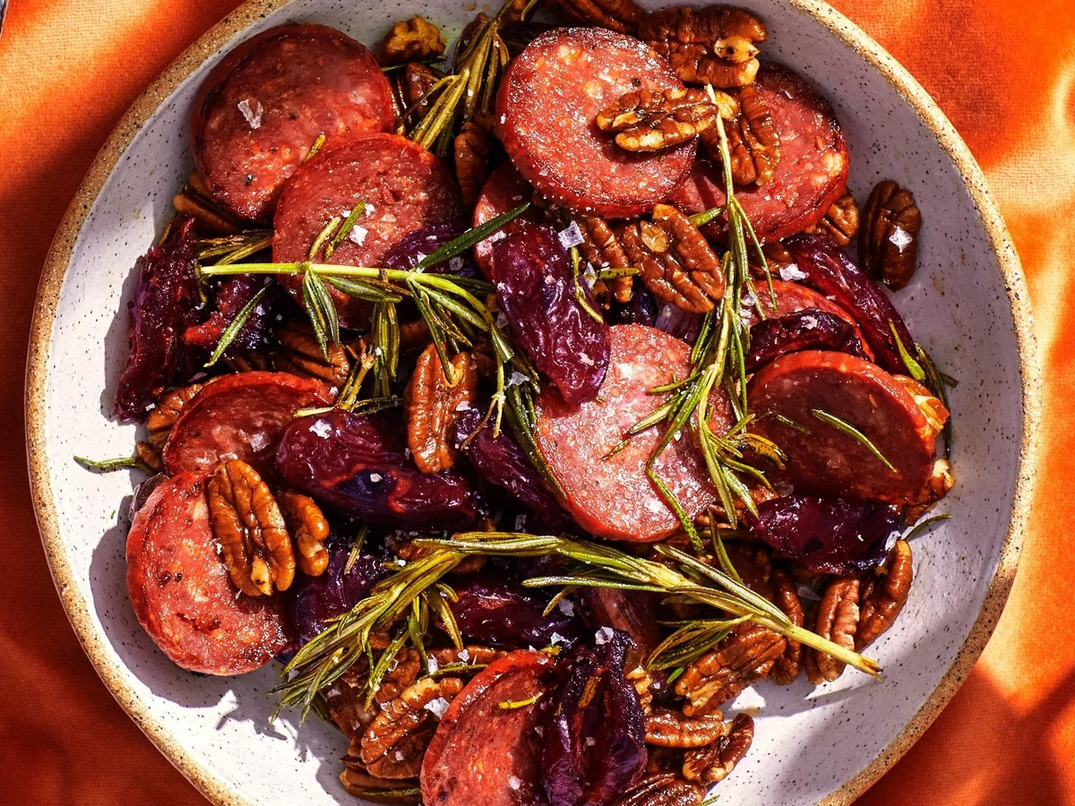 Salami