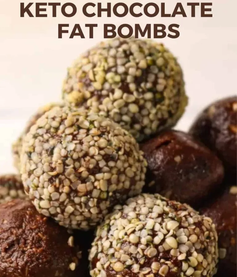 Saturated Fat 0 Gm 0 % Calcium 2 Mg 0 %
