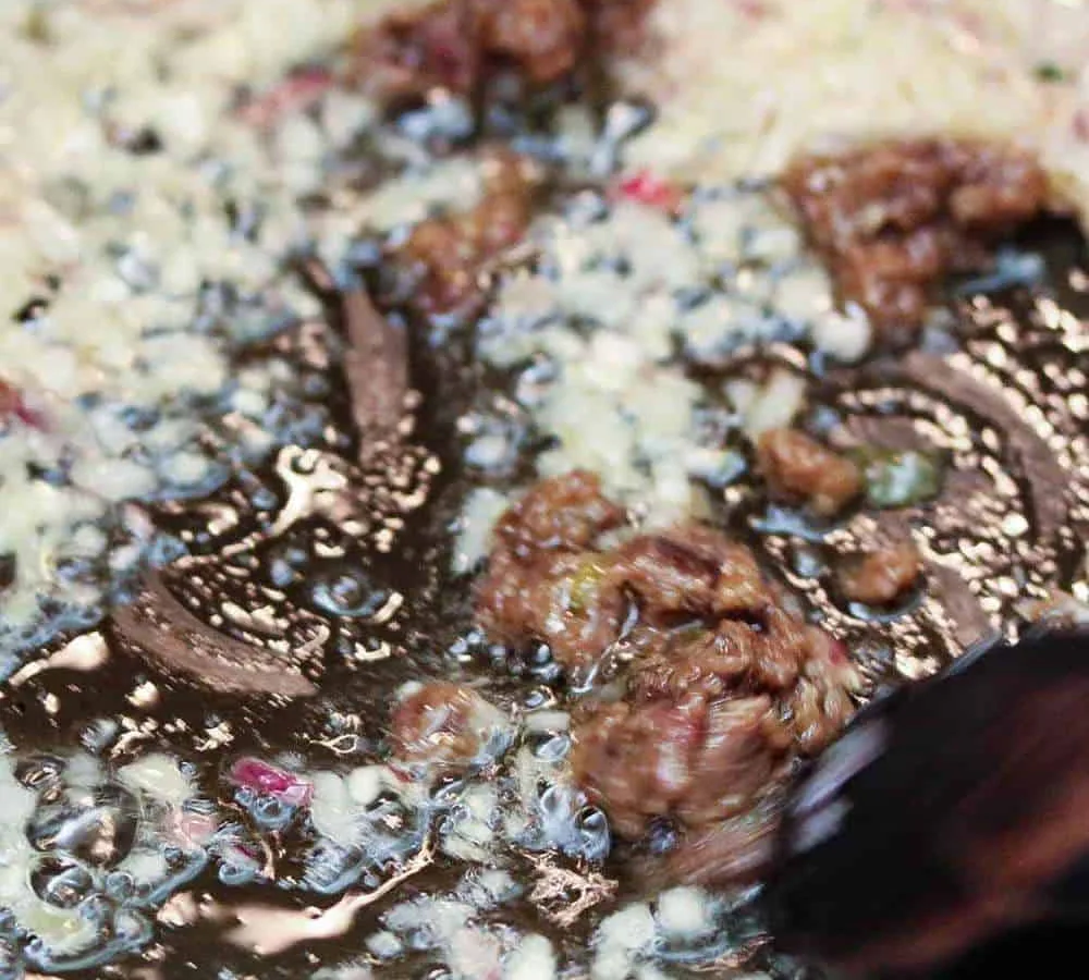 Spiedini Alla Romano