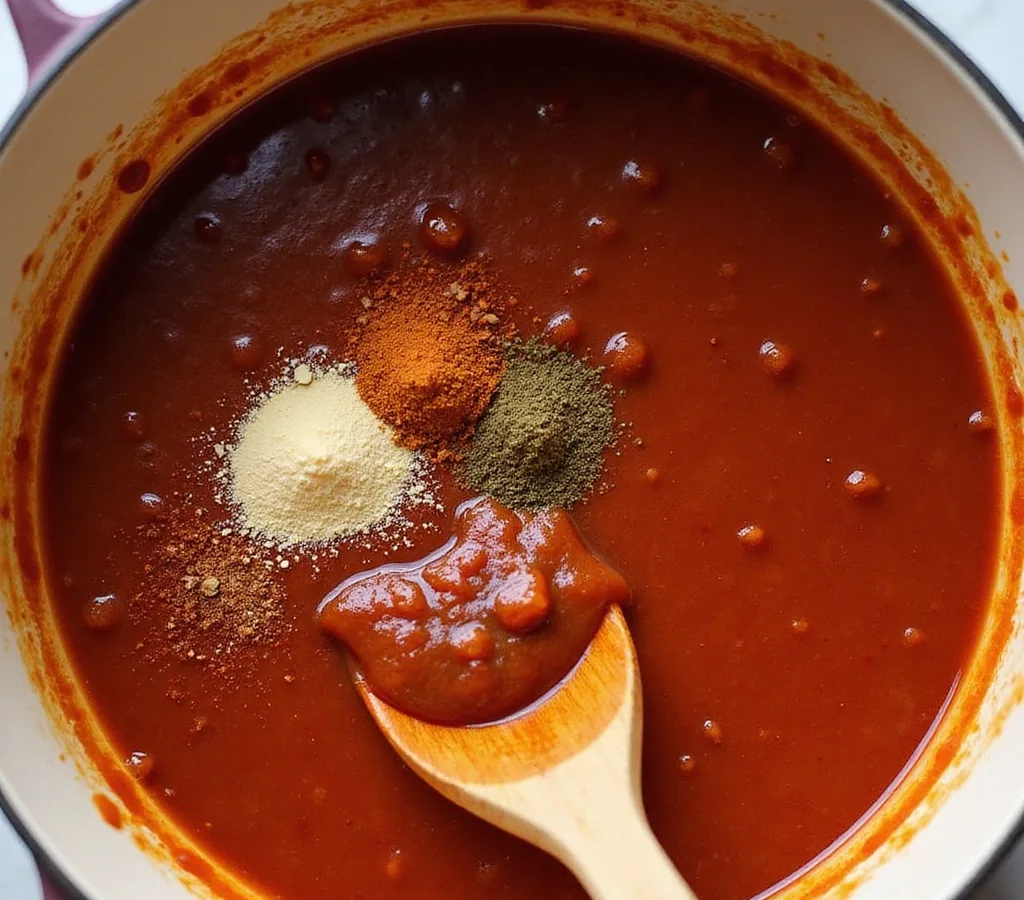 St. Louis Bbq Sauce Three Tomato Salsa
