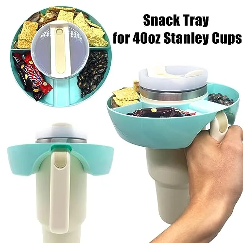 Stanley Cup Dip