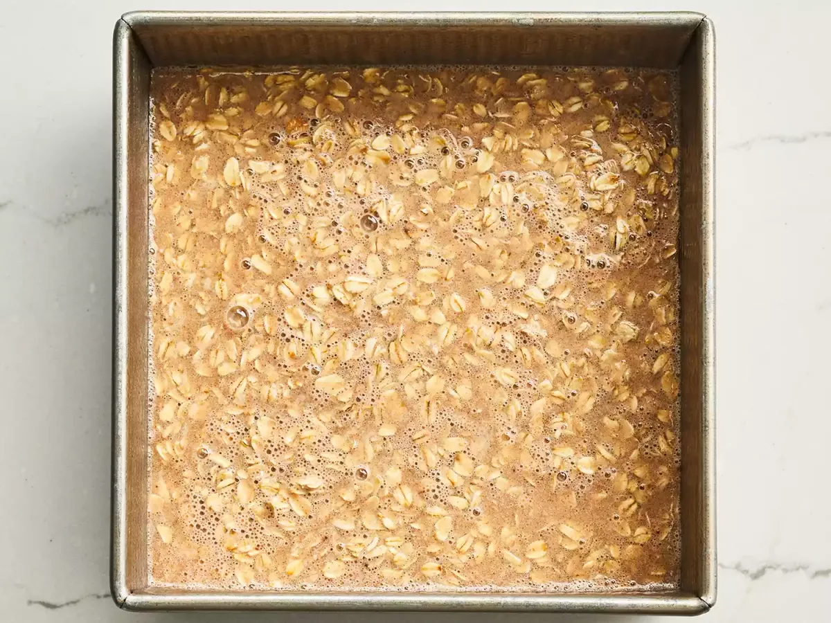 TAKE−A−BREAK BARS