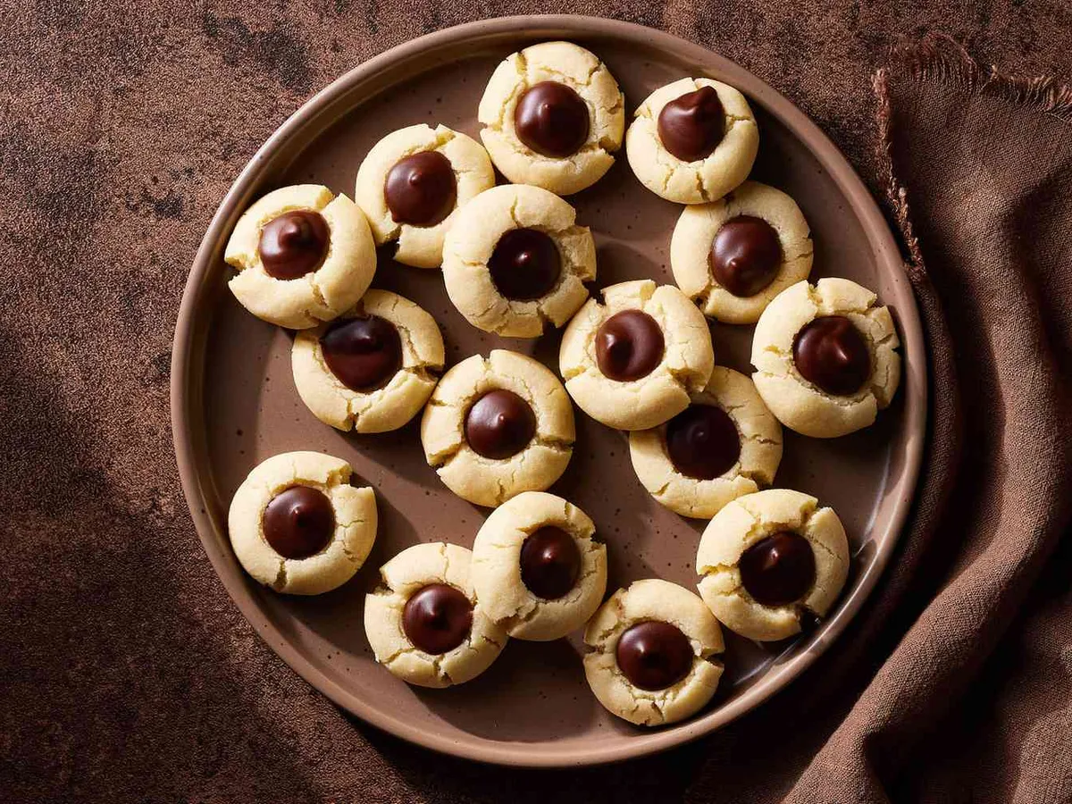 Thumbprints