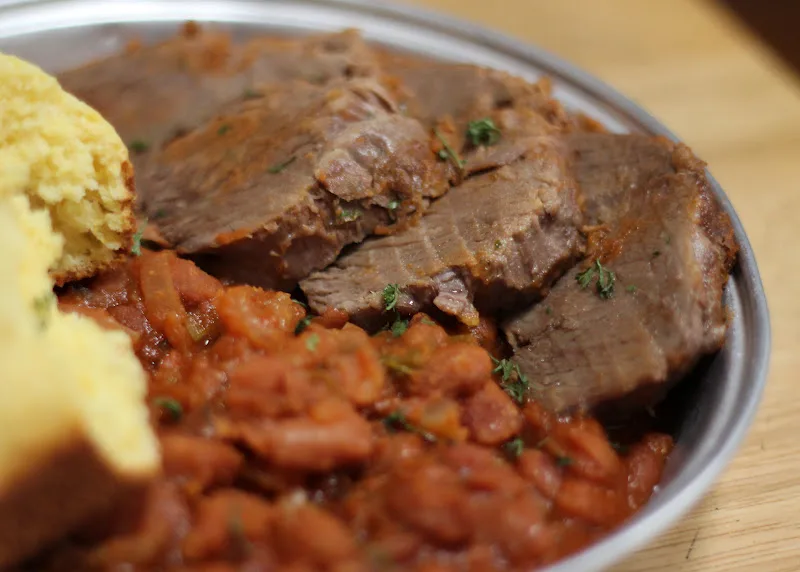 Tin Plate Special