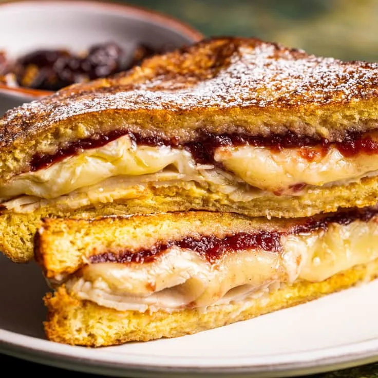 Turkey Cristo
