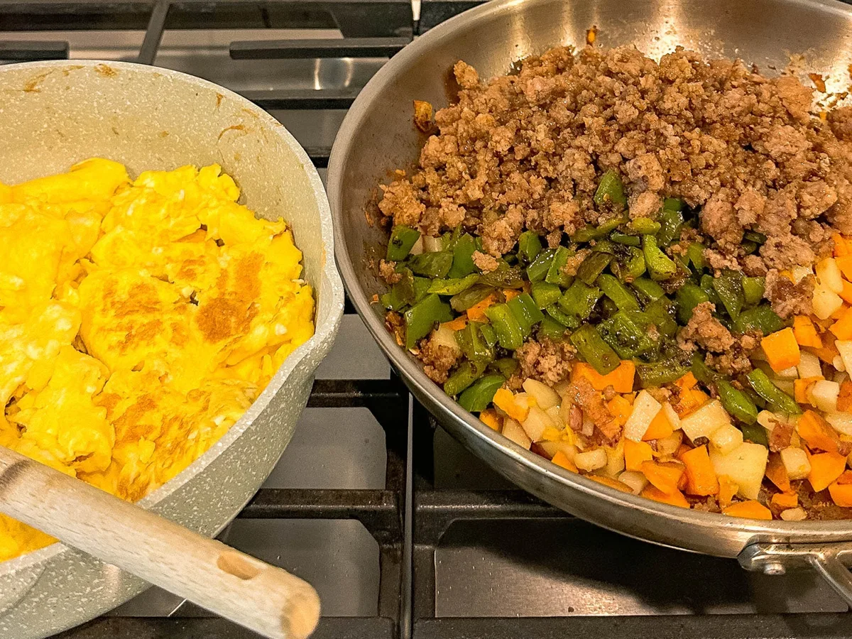 TURKEY RE−HASH