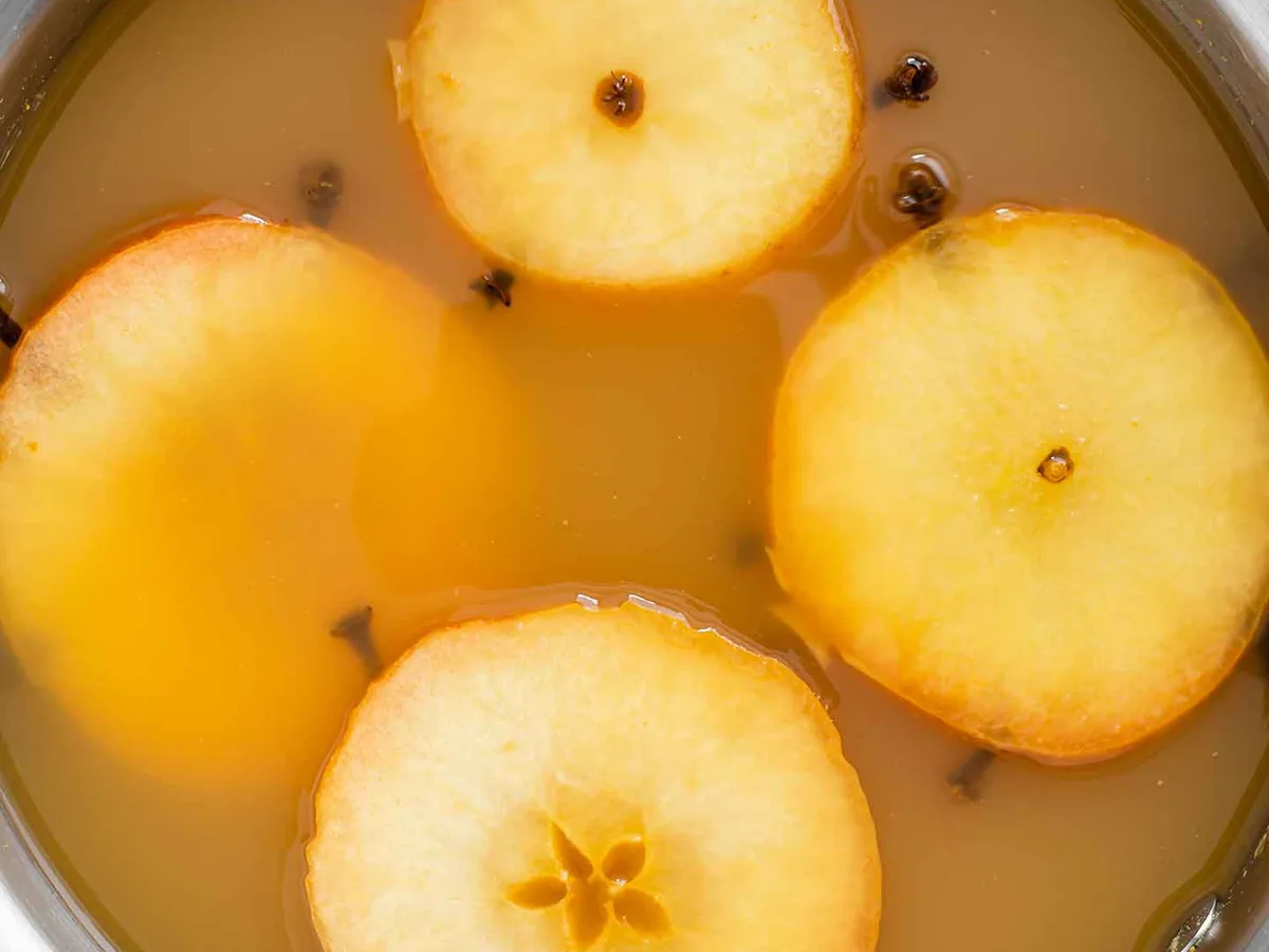 Wassail