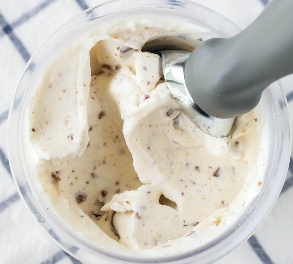 Yummy Blizzard Dairy Queen Recipe